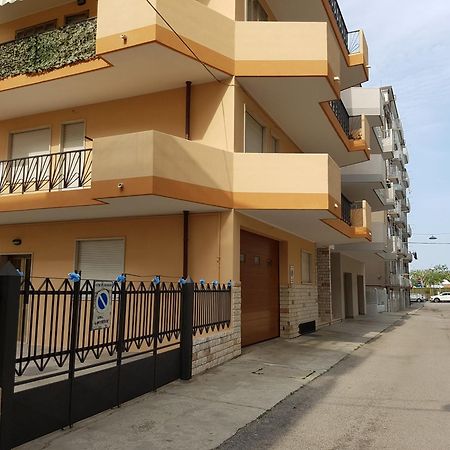 Sottomarina Beach Life Apartment Luaran gambar